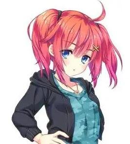 图片[8]-[PC/恶堕ADV/精翻全CV]风雷战姬神梦/風雷戦姫 神夢 [1+2.77g]-GAL/ADV论坛-热门游戏-GKACG