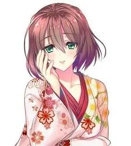 图片[9]-[PC/恶堕ADV/精翻全CV]风雷战姬神梦/風雷戦姫 神夢 [1+2.77g]-GAL/ADV论坛-热门游戏-GKACG