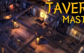 酒馆带师/Tavern Master（Build.7732164）