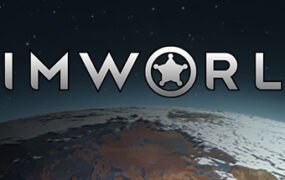 环世界/边缘世界/RimWorld（v1.4.3704）