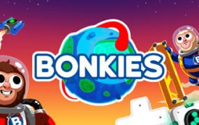 Bonkies