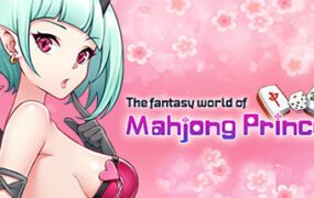 雀姬的异想世界（数字豪华版-V.2.0.0+DLC+音乐与美术集）