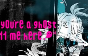 幽铃热线/1f y0ure a gh0st ca11 me here!（V1.2.1）