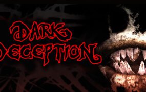 黑暗欺骗/Dark Deception