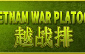 越战排/VIETNAM WAR PLATOON
