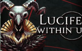 恶魔相伴/Lucifer Within Us（v5683307）