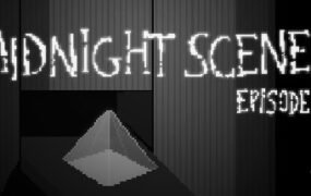 午夜现场：告别/Midnight Scenes Episode 2 (Special Edition)