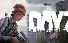 DayZ（v1.13版）