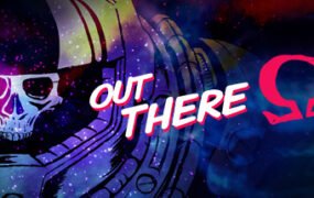 就在那里：欧米茄版/Out There: Omega Edition（V3.3）