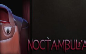 Noctambulant
