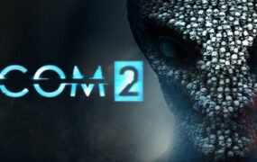 幽浮2/X-COM 2（v20181010-天选者双版集成12号升级档）