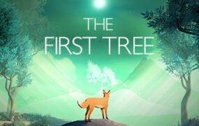 第一棵树/The First Tree（Build 20200215）