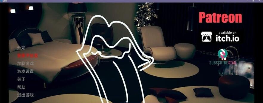 乡村狂想曲 V1.7.5 STEAM官方中文完结版+DLC【1.3G】