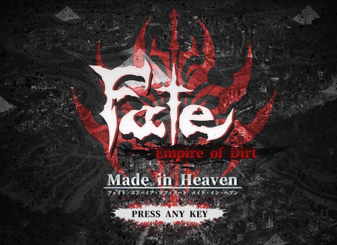 【SD/2D/超拔作ADV/汉化】妻子出轨~岳母顶替！PC+安卓 云汉+动画+CG【1.8G】