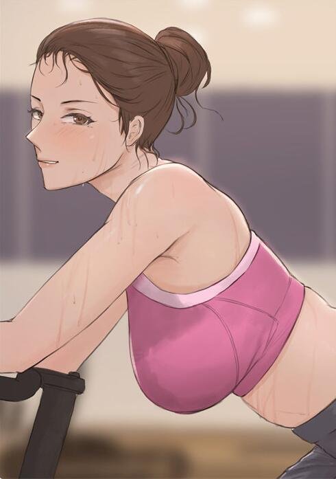 【PC/2D/RPG/中文】拯救被夺走的后辈！ 巨汝学生会会长莉绪~绑架犯成败后去学园秩序！～云翻汉化版【3.9G】