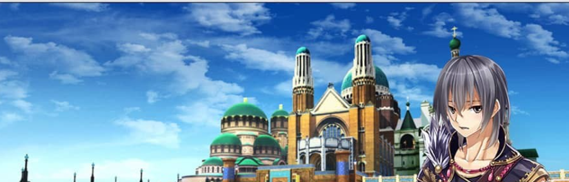 【PC/2D/RPG/汉化】無双剣士のハーレム生活~无双剑士的后宫生活 男主后宫中厨【1G】