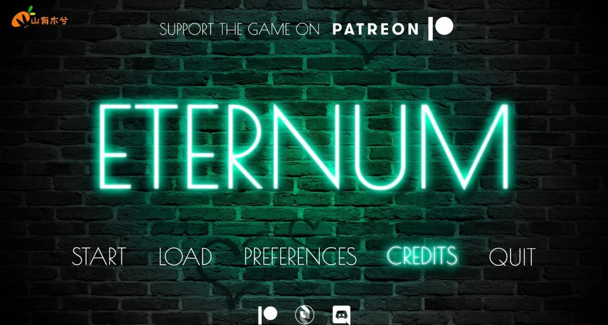 【SD/3D/欧美SLG/汉化/动态】永恒世界 Eternum V0.75 双端精翻汉化版【10G】