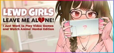 【PC/2D/GAL/汉化】小女汽水 AI汉化版【2.4G】