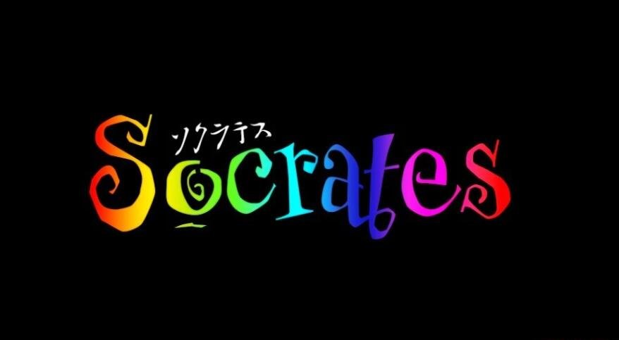 【PC/神级3D/超逼真SLG/中文/全动态】Socrates Now Ver1.1 官方中文版【更新/全CV/1.5G】