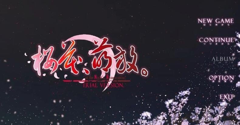 【PC/3D/亚洲风SLG/汉化】真丈夫 真正的丈夫 True Husband Ver0.7 汉化版【1G】