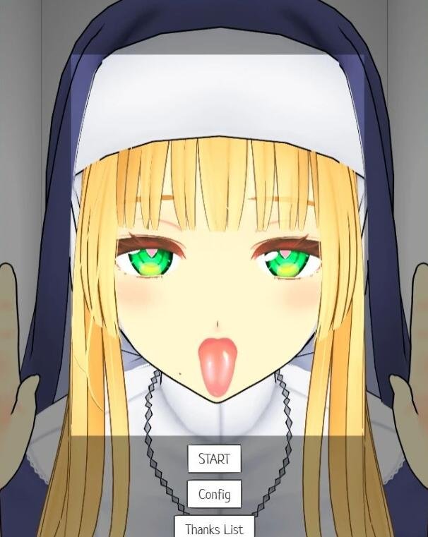 【SD/2D/RPG/汉化】我才不想成为银魔呢 V1.0 双端汉化版+礼包码【670M】