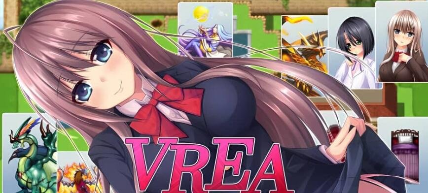 【PC/2D/RPG/中文】魔法少女露娜的劫难 Ver.1.09.01 DL官方中文版【800M】