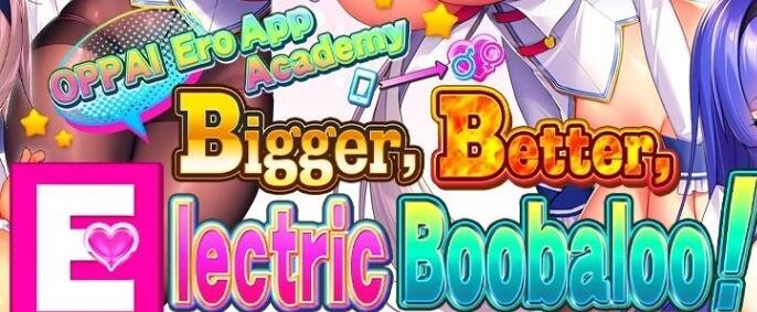 【PC/2D/ADV/汉化】绝顶拷问-机械洗脑 V1.01 AI汉化版【150M】