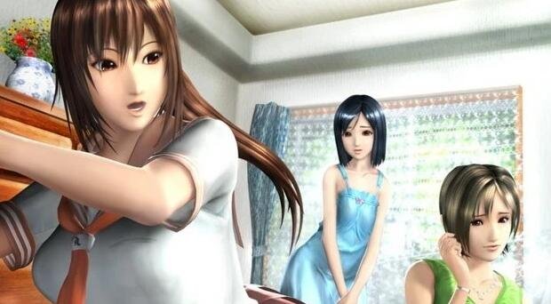 【PC/3D/沙盒SLG/汉化】电车之狼R汉化版+通关存档+特典中文版【2.6G】