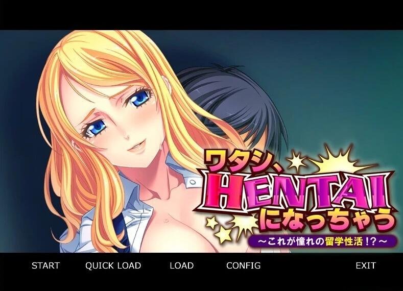 【PC/2D/GAL/汉化】告别回忆-无垢少女 精翻汉化版【7.8G】