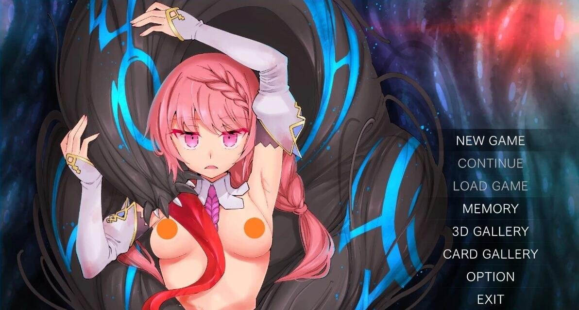 【SD/2D/SLG/汉化/步兵】火影同人:鸣人的假期 V1.0P站付费 双端汉化版【500M】