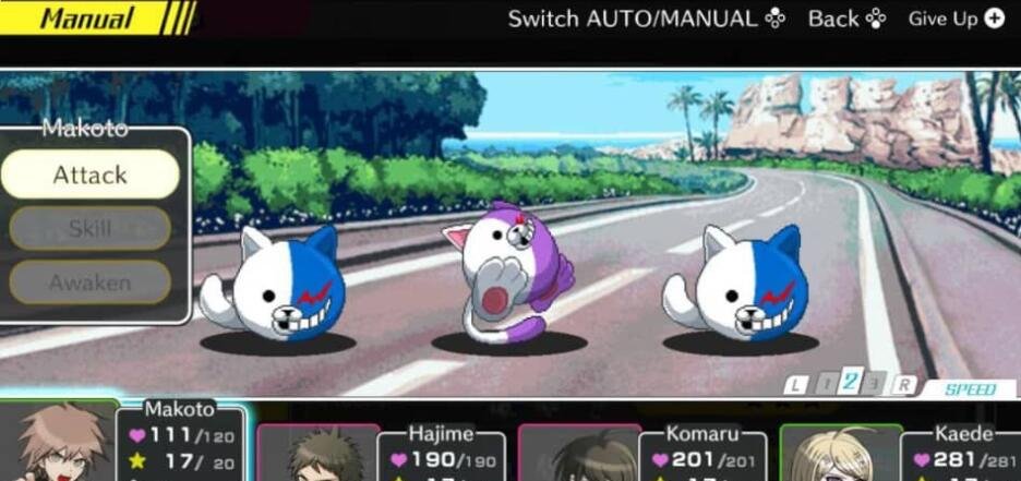 【PC/3D/SLG/中文】酒店模拟器Hotel Simulator Build.11992520 STEAM官方中文版+DLC【5G】