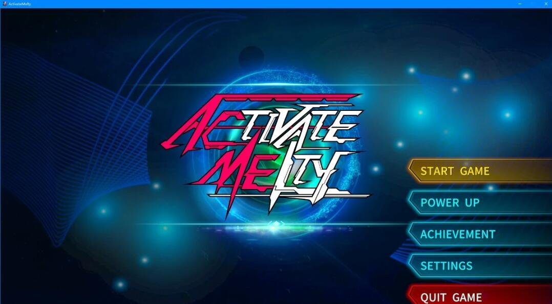 【SD/沙盒SLG/汉化/动态】艰难之路 The Hard Way v0.26.3 Free 汉化版【PC+安卓/3G】