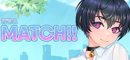 【PC/2D/ADV/汉化】处N宾馆的网球部合宿!我是处N的证据在哪里呢!AI汉化版+全CG回想【3G】