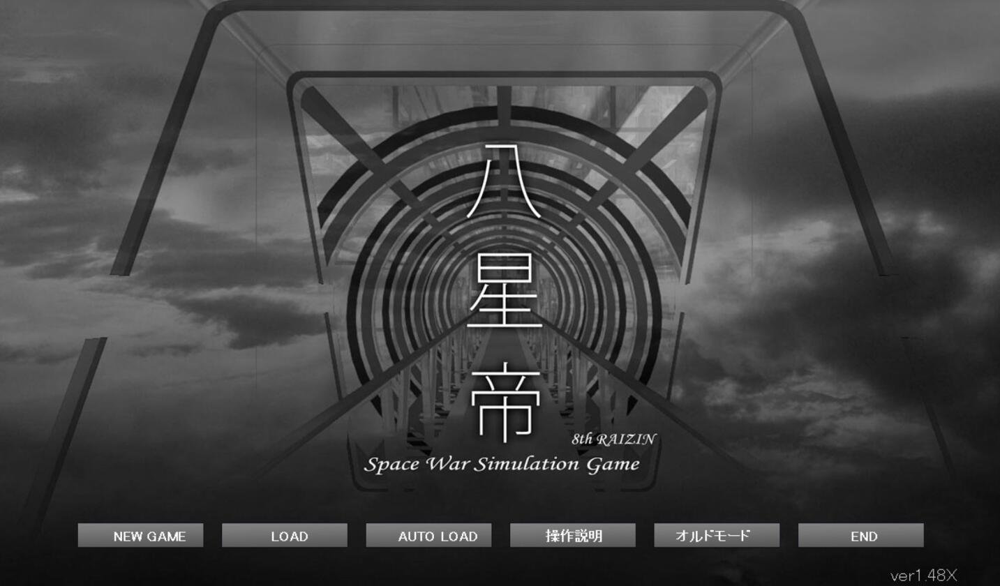 【SVIP/PC/VR/3D/SLG/汉化/动态】VAM-Virt A mate V1.22.03+VAMX 1.37 汉化版+杂包【38G】
