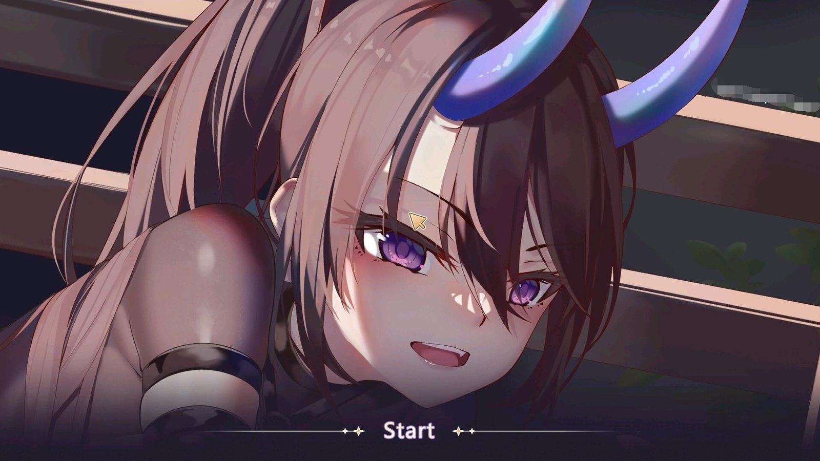 【PC/2D/RPG/汉化】绒布球姬爱丽莎~对箱中姬进行恶魔教育×凌褥~/奴O姫エリザ～箱入り姫を襲う悪魔的O教×凌O～AI汉化版+全回想【1.8G】