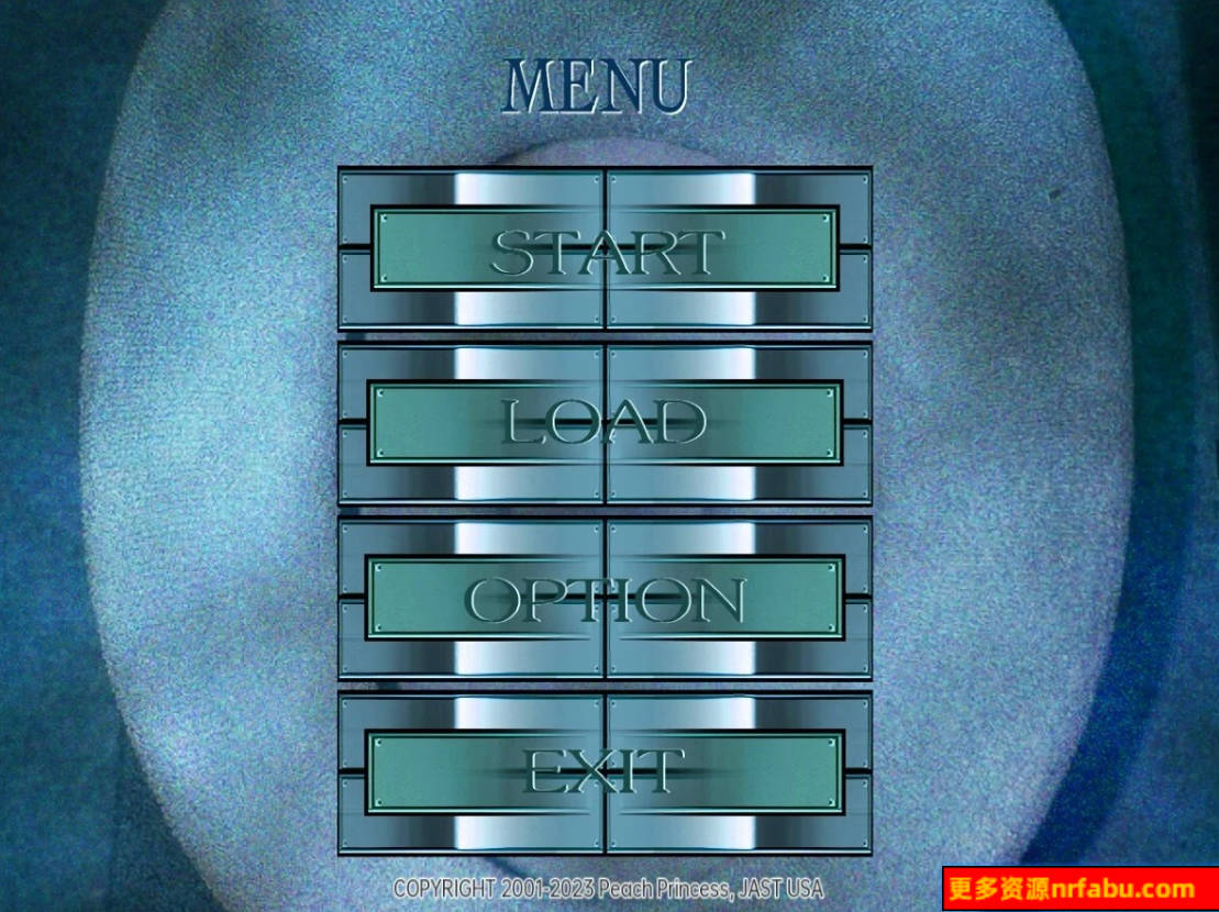 【PC/2D/ADV/汉化】水柜：禁忌之室-Water Closet V1.0 汉化重制版【720M】