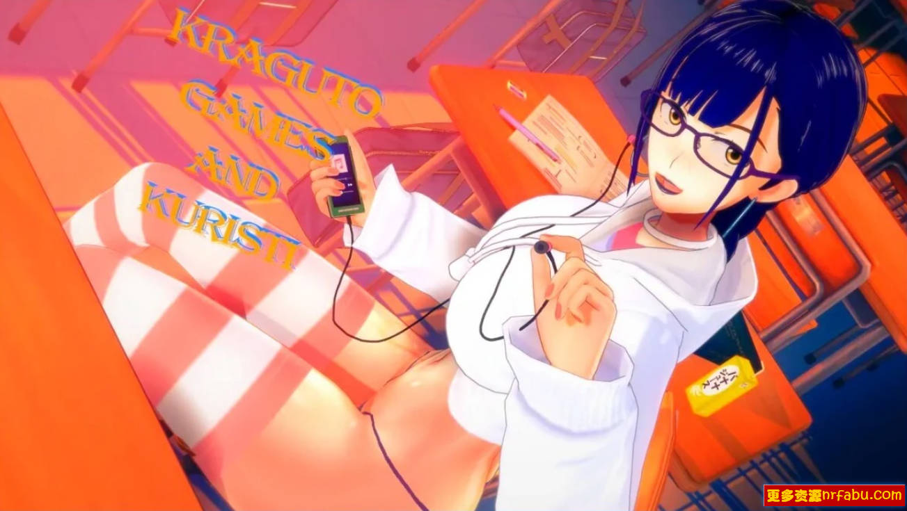 【SD/2D/欧美SLG/汉化】海贼王同人-伟大的冒险之旅 CH8 双端汉化版【1.3G】