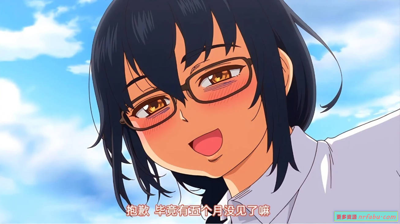 【DH/2D/中文/里番】[月度合集] 2024年09月 中文里番合集【10V/3.9G】