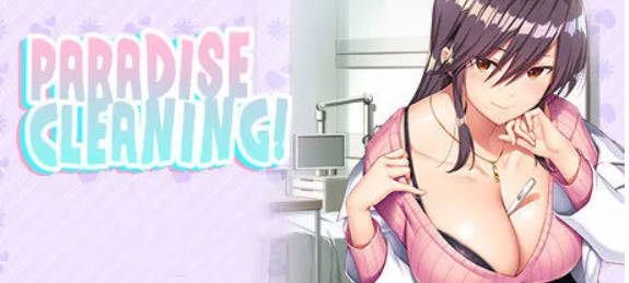 【PC/2D/SLG/中文】我和老师的住院治疗 Build.8955351 STEAM官方中文版【180M】