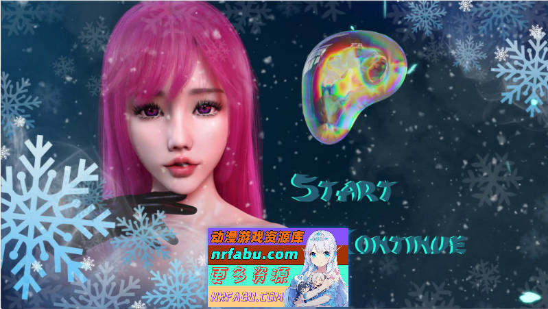 [SD/欧美SLG/汉化/动态]奥通v0.1.6 AI汉化版[PC+安卓][6.4G]