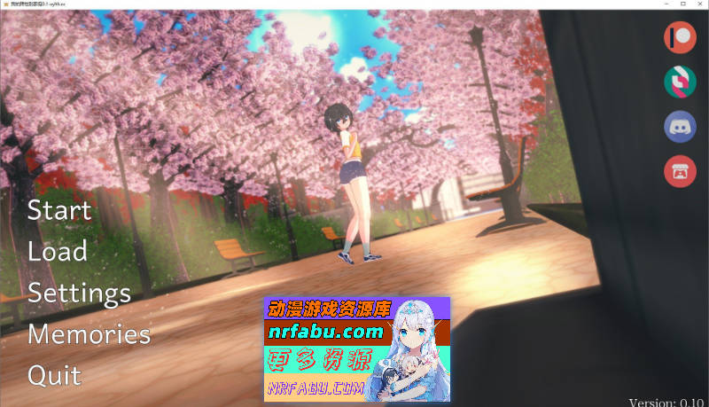 [SD/日系SLG/汉化/动态]我的Futa家庭V0.10 AI汉化版[PC+安卓][1.4G]