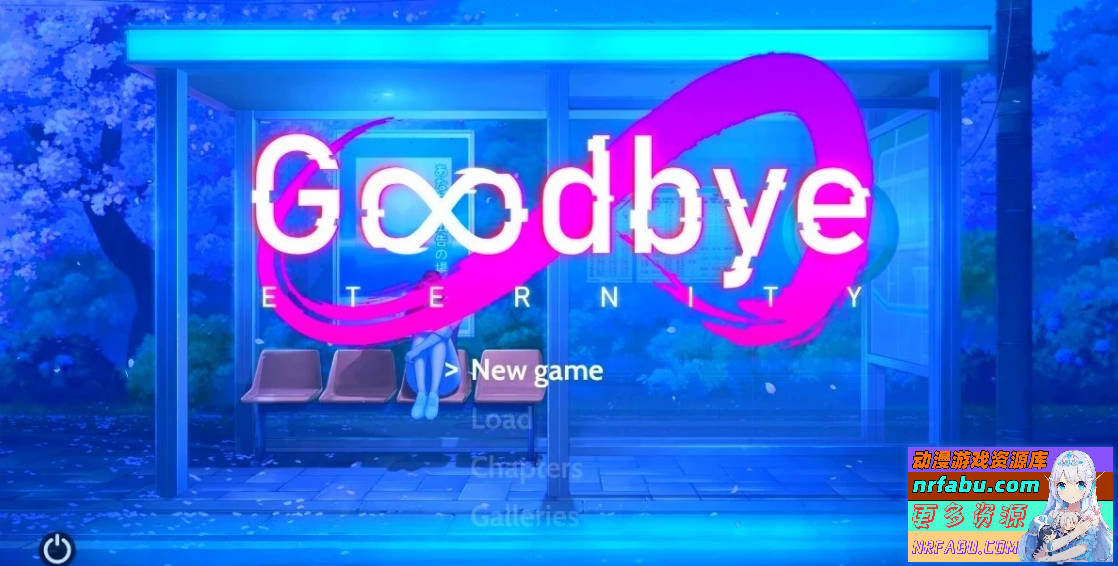 【SD/2D/沙盒SLG/中文】永恒不再-二次人生 V0.10.2 双端STEAM官方中文版【NR发布/3G】