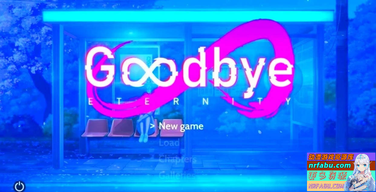 【SD/2D/沙盒SLG/中文】永恒不再-二次人生 V0.10.3 双端STEAM官方中文版【NR发布/3G】