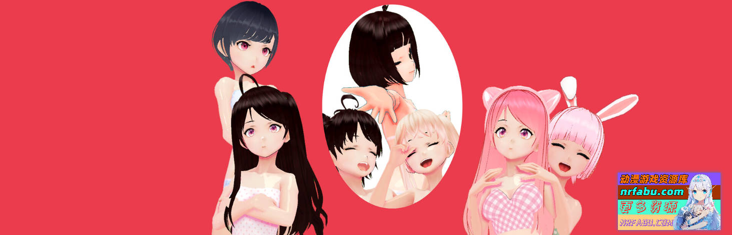 桌面手办 Desktop Garage Kit V2.3.8 STEAM官中步兵解锁+全DLC【23G】