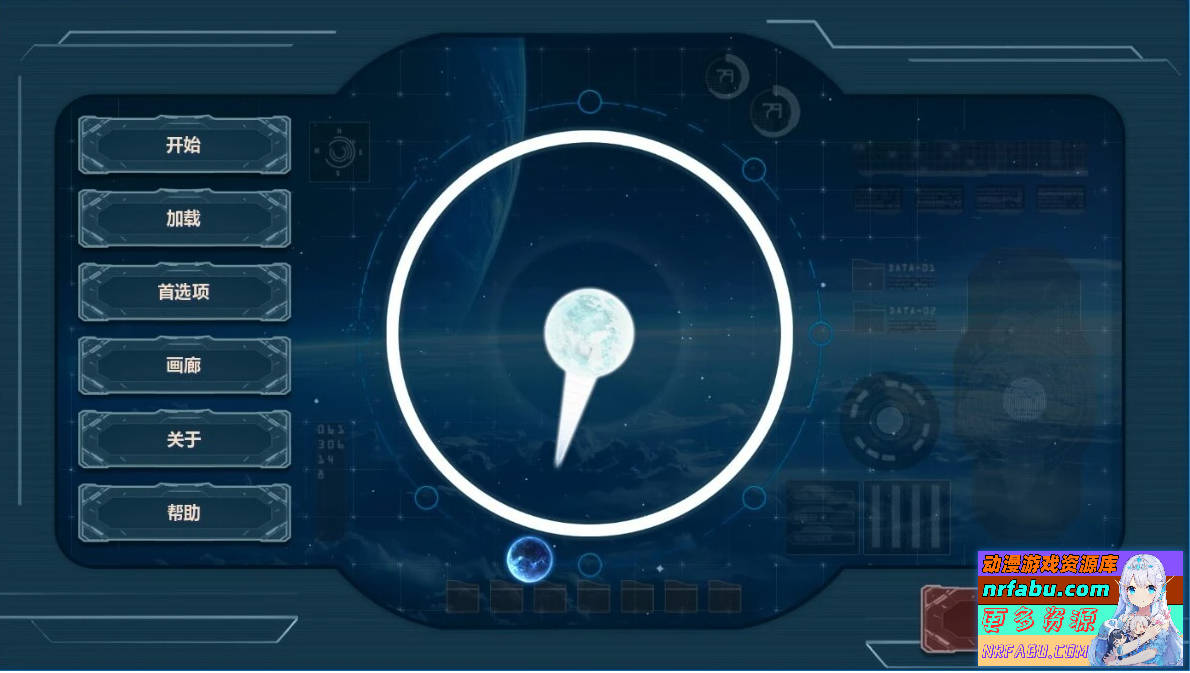 激情乘客 Passioners STEAM官方中文步兵版【1.8G】