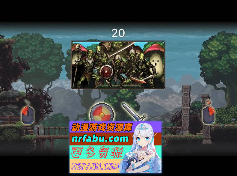 图片[6]-杂货店女主NTR 挂载AI汉化版+存档[新汉化][2G]-SLG论坛-热门游戏-GKACG