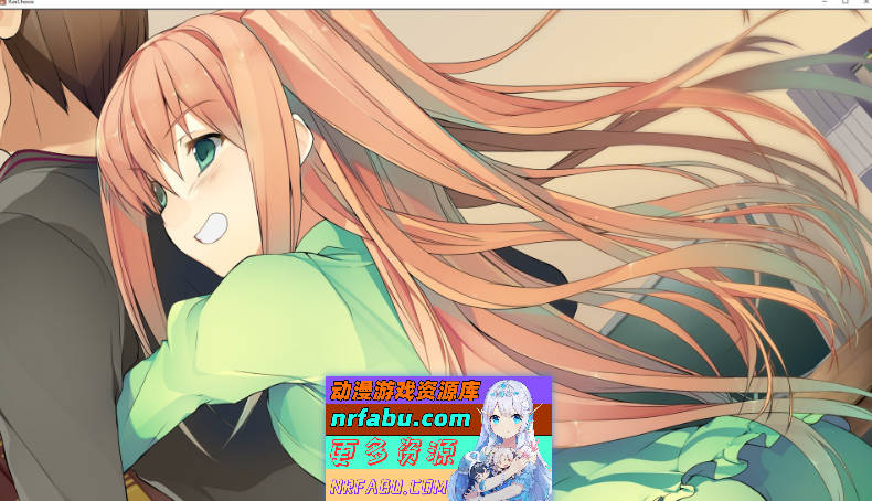 图片[9]-恋爱与选举与巧克力 官方中文版+全CG存档[新作][3.8G]-GAL/ADV论坛-热门游戏-GKACG