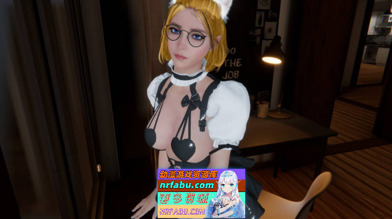 图片[6]-杏爱方程式V1.5.0 官方中文步兵版[更新][15.5G]-SLG论坛-热门游戏-GKACG