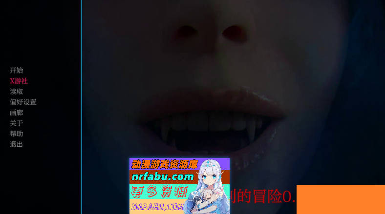 亨利历险记V0.9.5 AI汉化版[PC+安卓][2.8G]