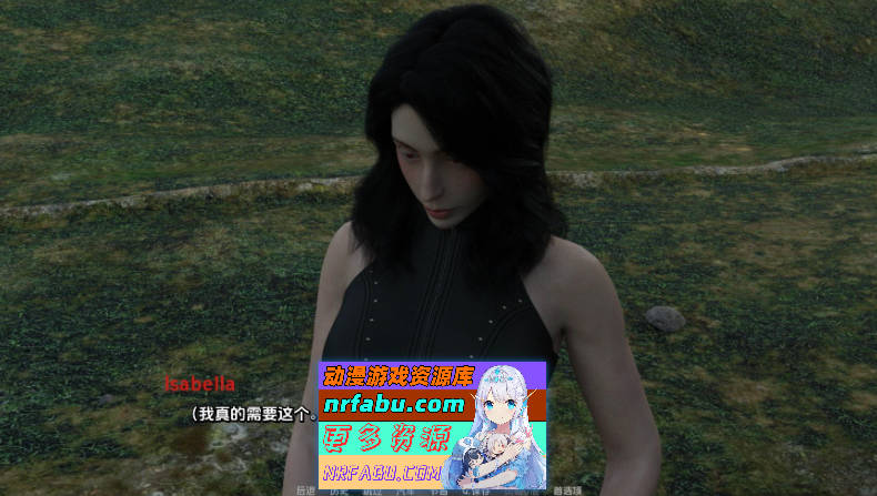 亨利历险记V0.9.5 AI汉化版[PC+安卓][2.8G]-GKACG